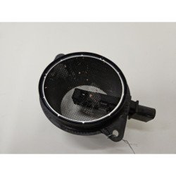 Debitmetre Bmw Serie 5 E60 Phase 2